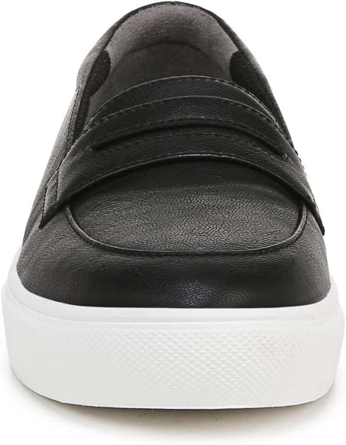 Dr. Scholl's Nova Moc Women's Loafers NW/OB