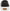 Dr. Scholl's Nova Moc Women's Loafers NW/OB