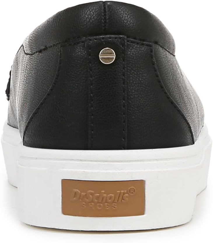 Dr. Scholl's Nova Moc Women's Loafers NW/OB