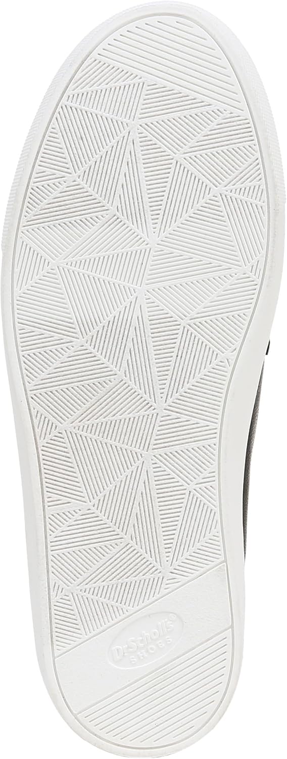Dr. Scholl's Nova Moc Women's Loafers NW/OB