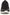 Vionic Women's Shay II Walking Sneakers NW/OB