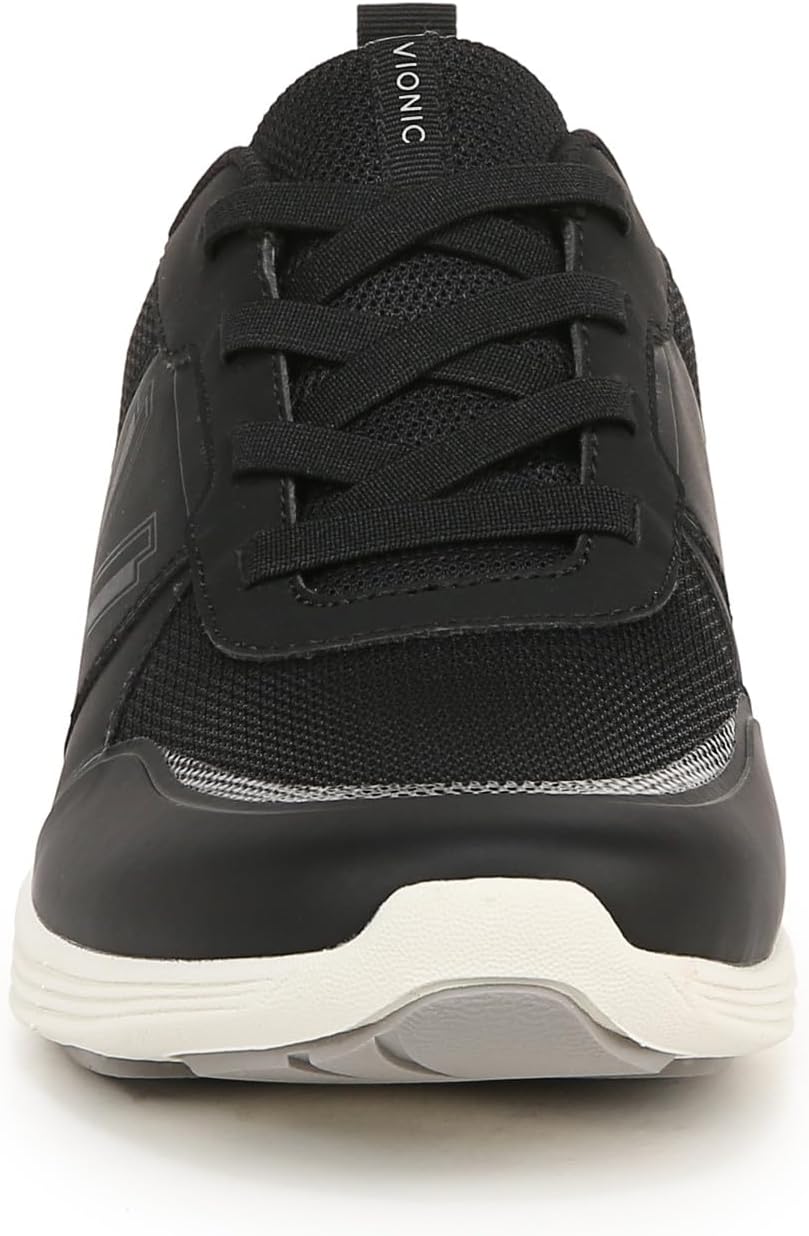Vionic Women's Shay II Walking Sneakers NW/OB