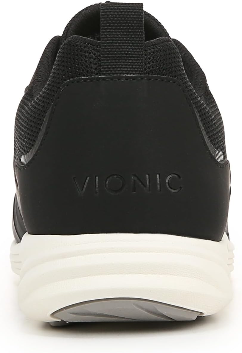 Vionic Women's Shay II Walking Sneakers NW/OB