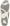 Vionic Women's Shay II Walking Sneakers NW/OB