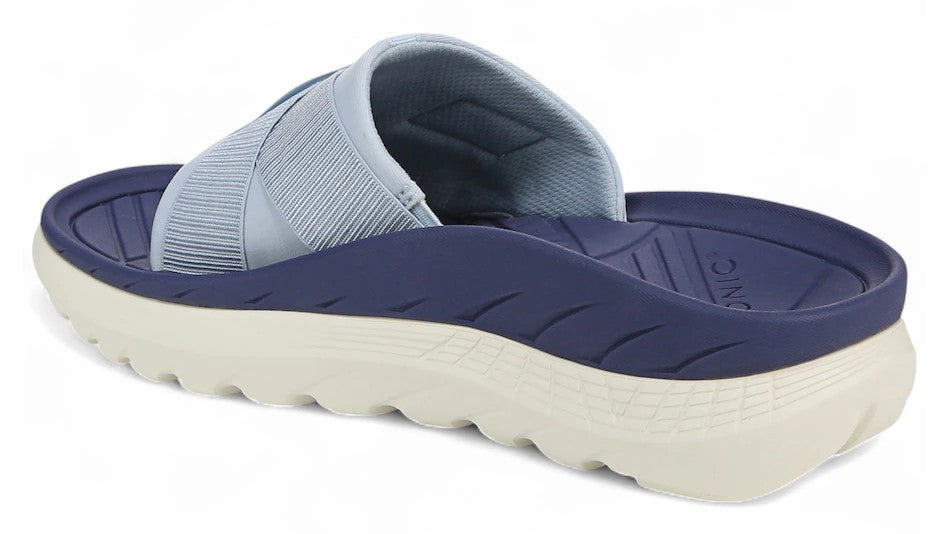 Vionic Unisex Rebound Sandals NW/OB