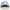Vionic Unisex Rebound Sandals NW/OB