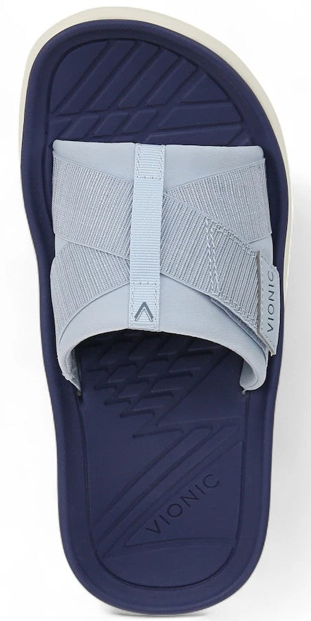 Vionic Unisex Rebound Sandals NW/OB