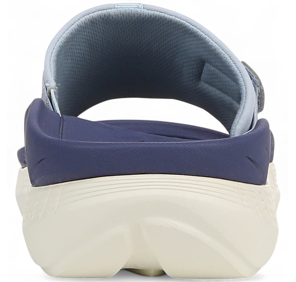 Vionic Unisex Rebound Sandals NW/OB