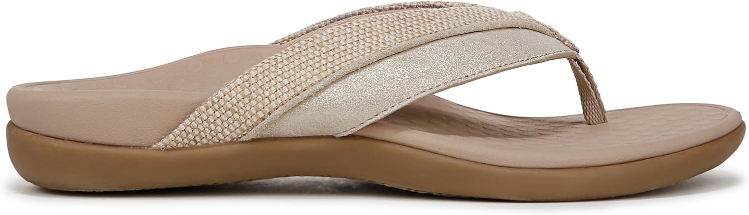 Vionic Shore Women's Sandals NW/OB