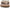 Vionic Shore Women's Sandals NW/OB