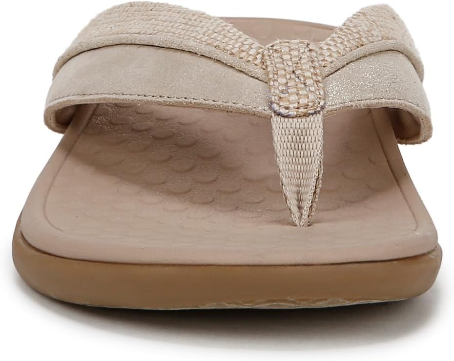 Vionic Shore Women's Sandals NW/OB