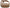 Vionic Shore Women's Sandals NW/OB