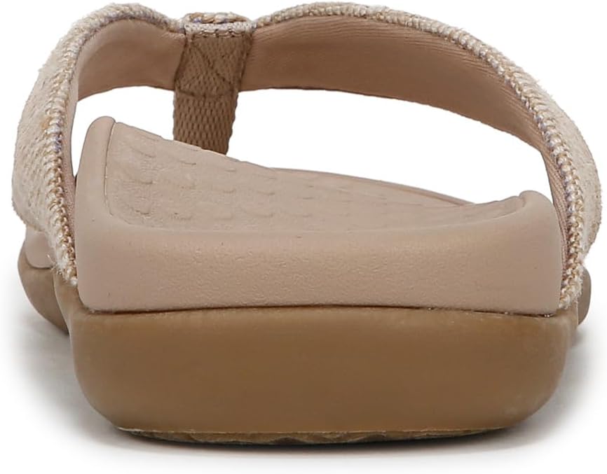 Vionic Shore Women's Sandals NW/OB