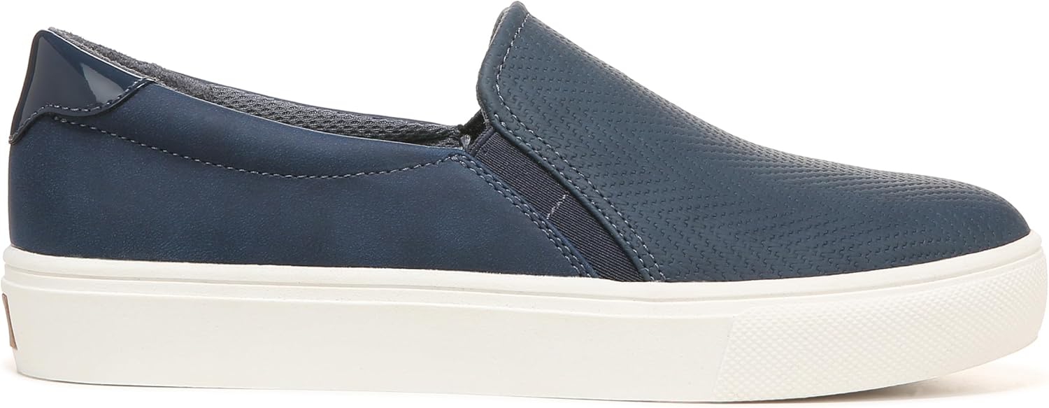 Dr. Scholl's Nova Women's Sneakers NW/OB
