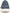 Dr. Scholl's Nova Women's Sneakers NW/OB
