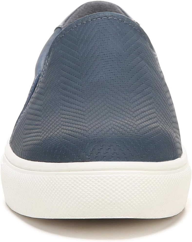 Dr. Scholl's Nova Women's Sneakers NW/OB
