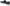Dr. Scholl's Nova Women's Sneakers NW/OB