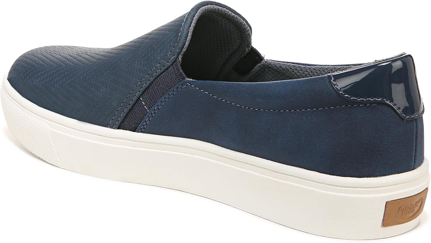 Dr. Scholl's Nova Women's Sneakers NW/OB
