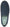 Dr. Scholl's Nova Women's Sneakers NW/OB