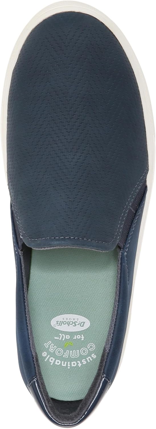 Dr. Scholl's Nova Women's Sneakers NW/OB