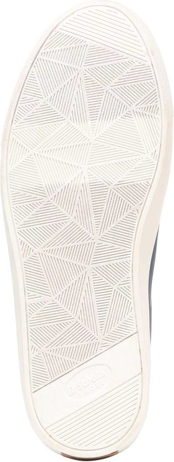Dr. Scholl's Nova Women's Sneakers NW/OB