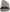 Ryka Ellie Women's Sandals NW/OB