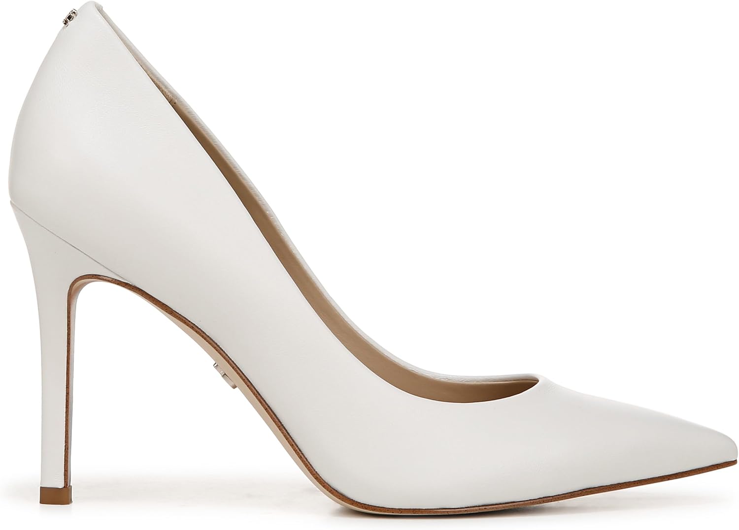 Sam Edelman Hazel Women's Pumps NW/OB