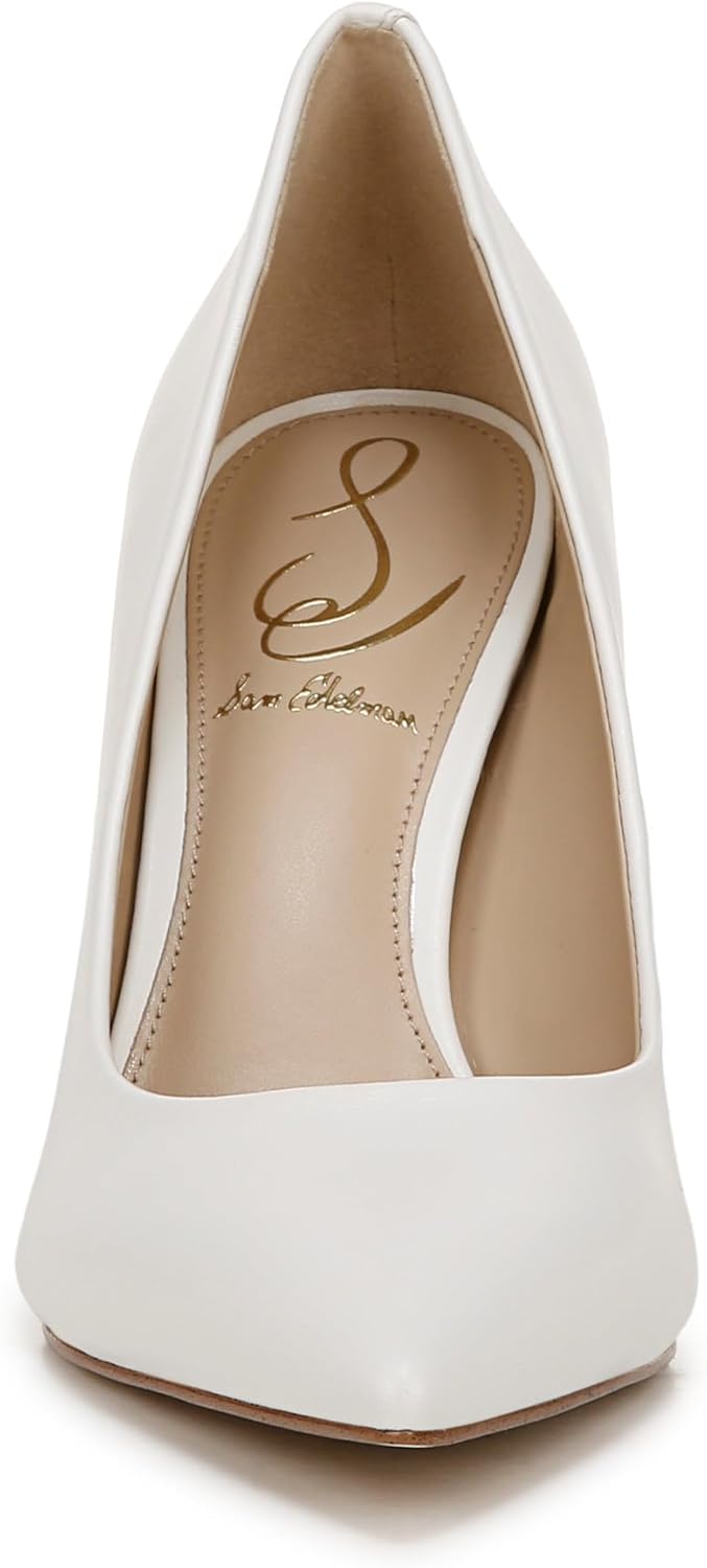 Sam Edelman Hazel Women's Pumps NW/OB