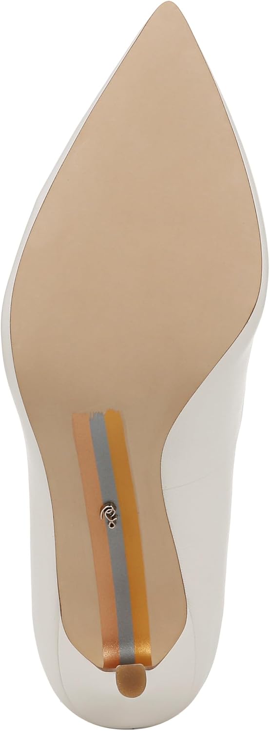 Sam Edelman Hazel Women's Pumps NW/OB