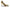Sam Edelman Hazel Radiant Women's Pumps NW/OB