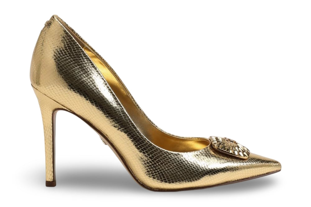 Sam Edelman Hazel Radiant Women's Pumps NW/OB