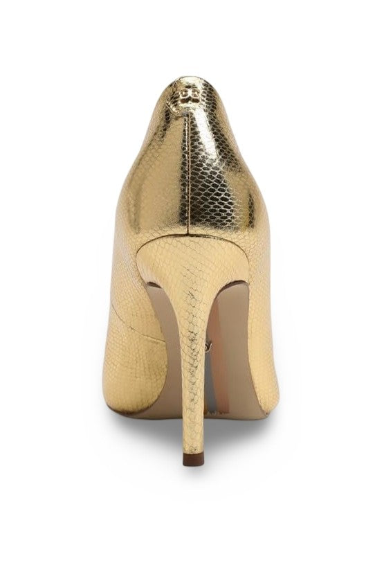 Sam Edelman Hazel Radiant Women's Pumps NW/OB
