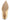 Sam Edelman Hazel Radiant Women's Pumps NW/OB