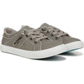 Wolf Grey