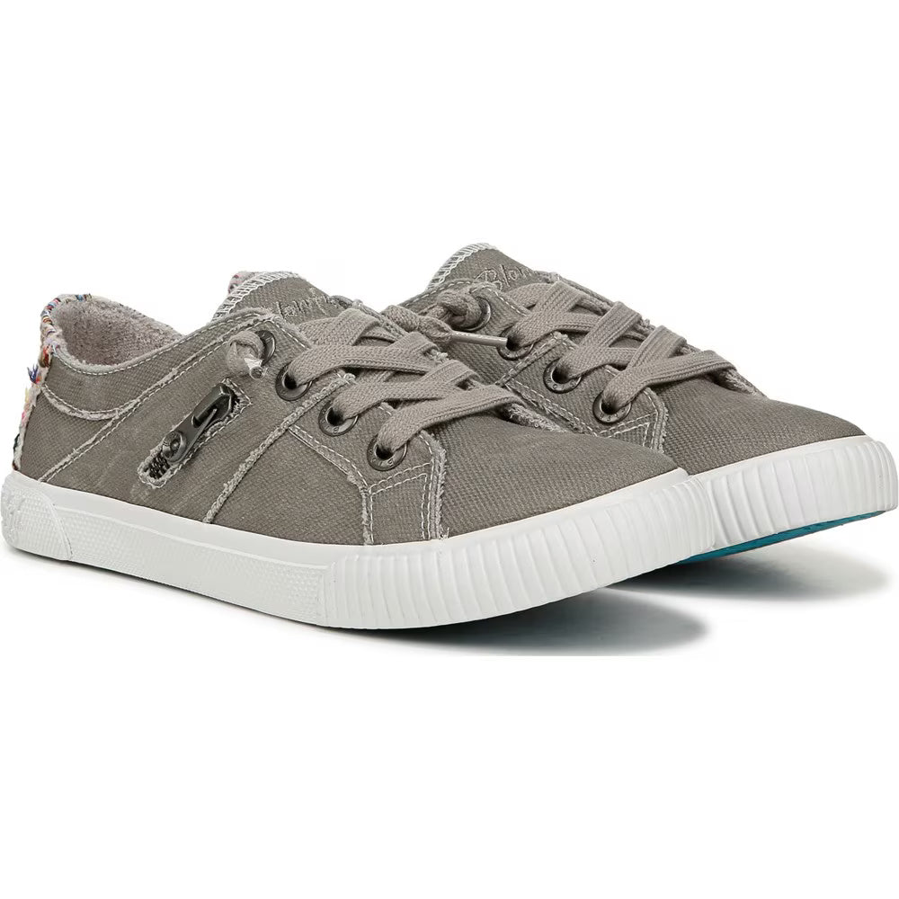 Wolf Grey