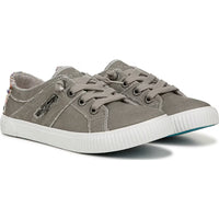 Wolf Grey