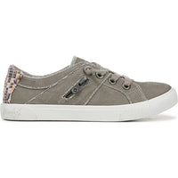 Blowfish Malibu Fruit Women's Sneakers NW/OB