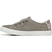 Blowfish Malibu Fruit Women's Sneakers NW/OB
