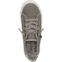 Blowfish Malibu Fruit Women's Sneakers NW/OB
