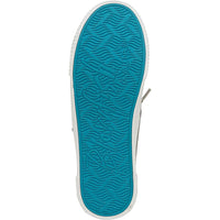 Blowfish Malibu Fruit Women's Sneakers NW/OB