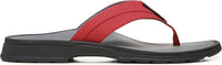 Vionic Men's Wyatt Sandals NW/OB
