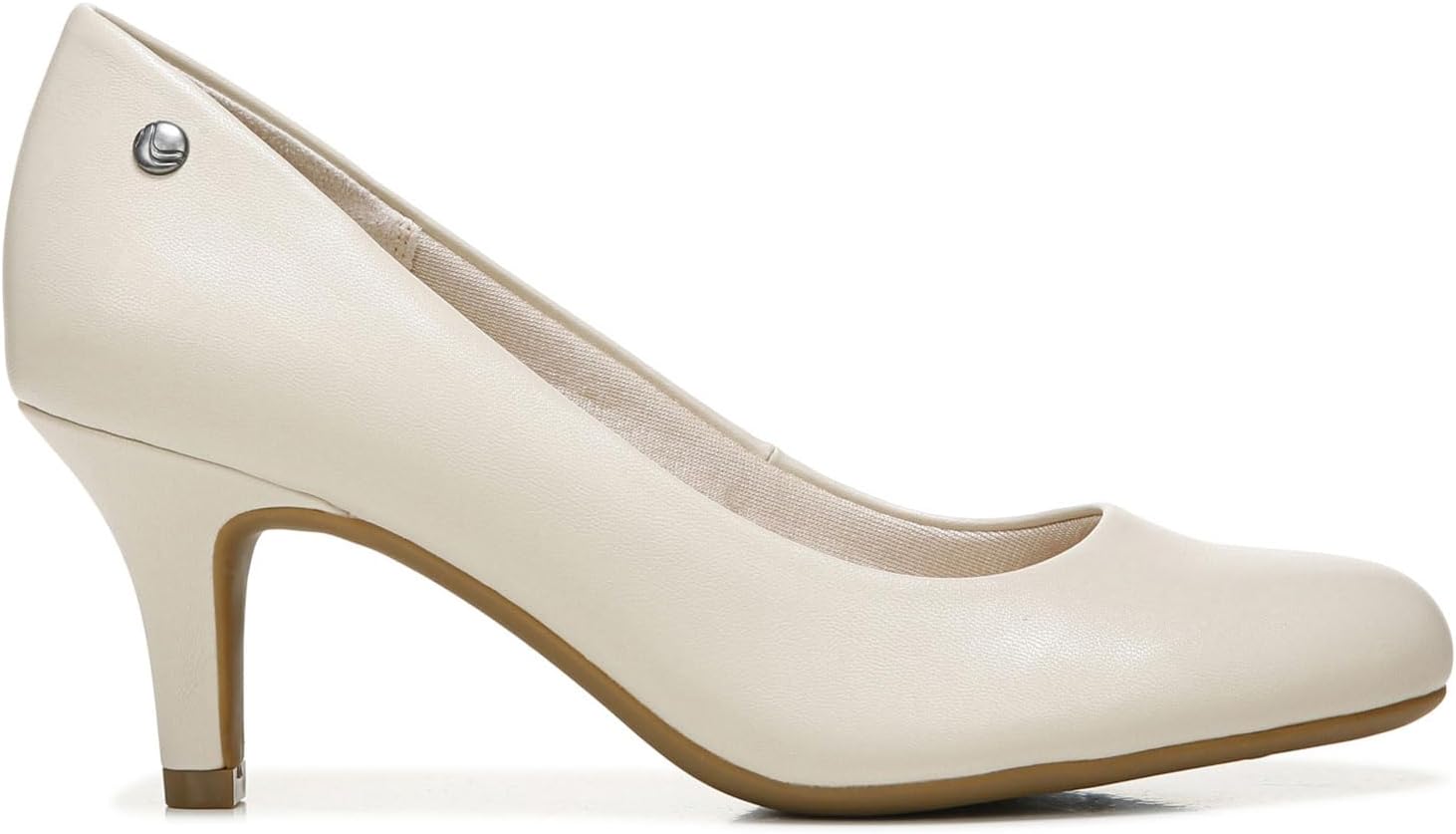 LifeStride Parigi Women's Pumps NW/OB