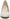 LifeStride Parigi Women's Pumps NW/OB