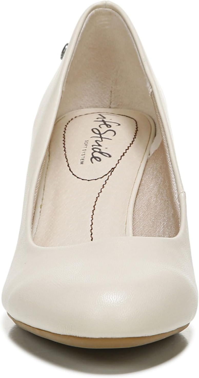 LifeStride Parigi Women's Pumps NW/OB