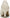 LifeStride Parigi Women's Pumps NW/OB