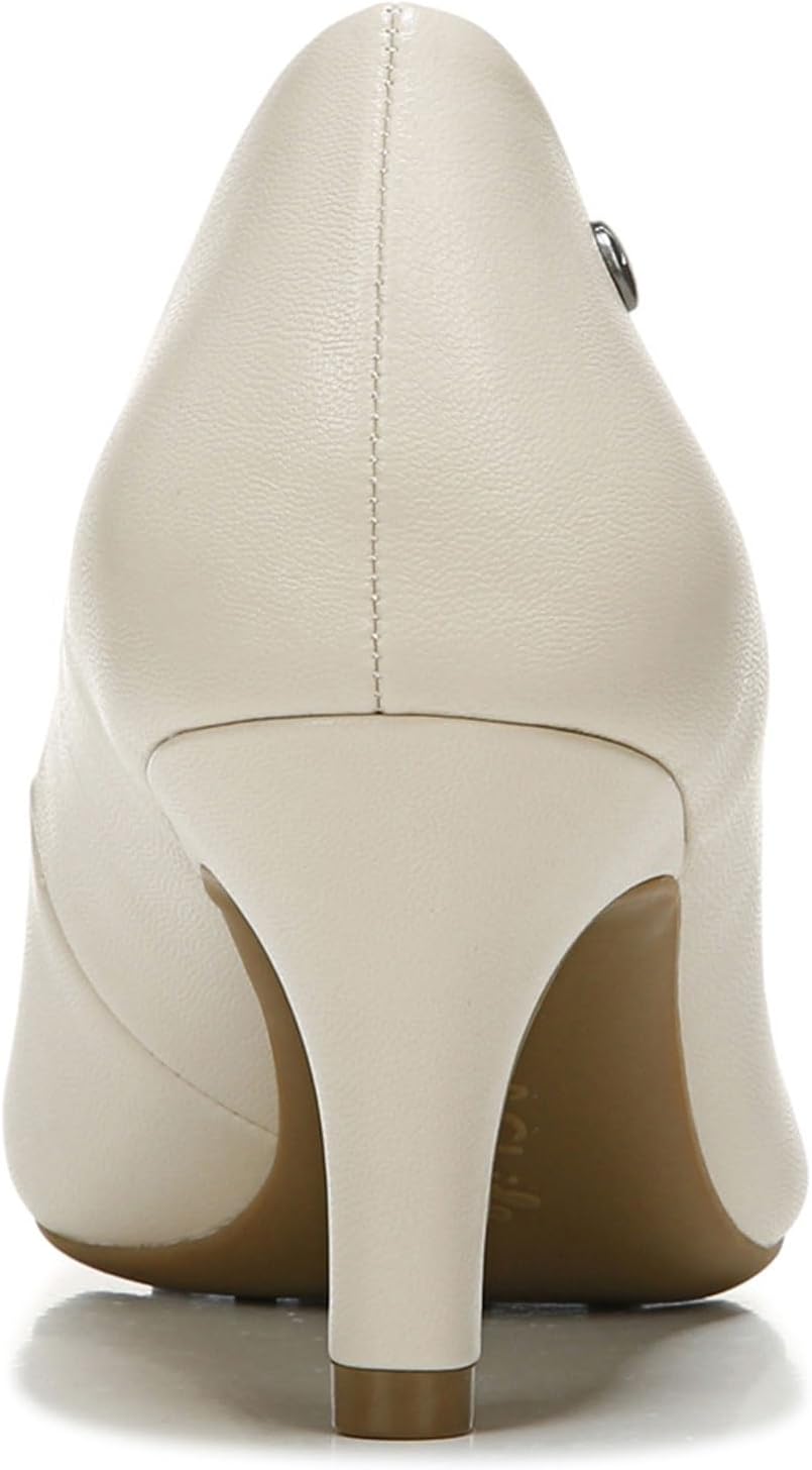 LifeStride Parigi Women's Pumps NW/OB