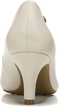 LifeStride Parigi Women's Pumps NW/OB