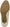LifeStride Parigi Women's Pumps NW/OB