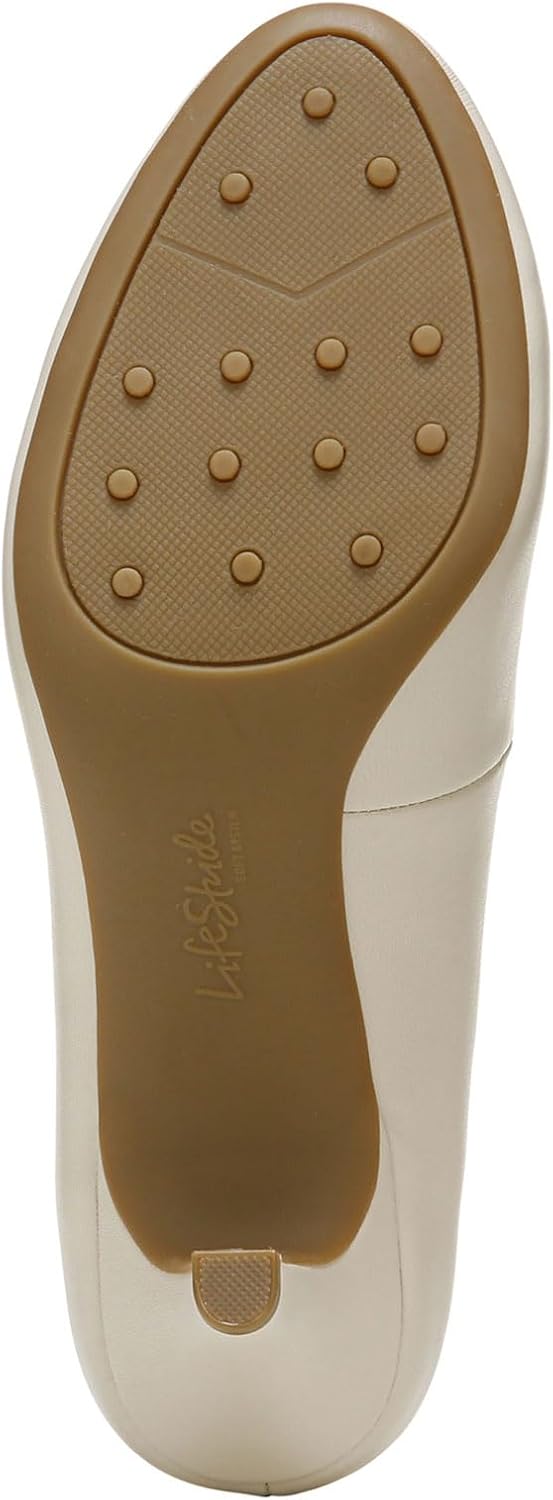 LifeStride Parigi Women's Pumps NW/OB