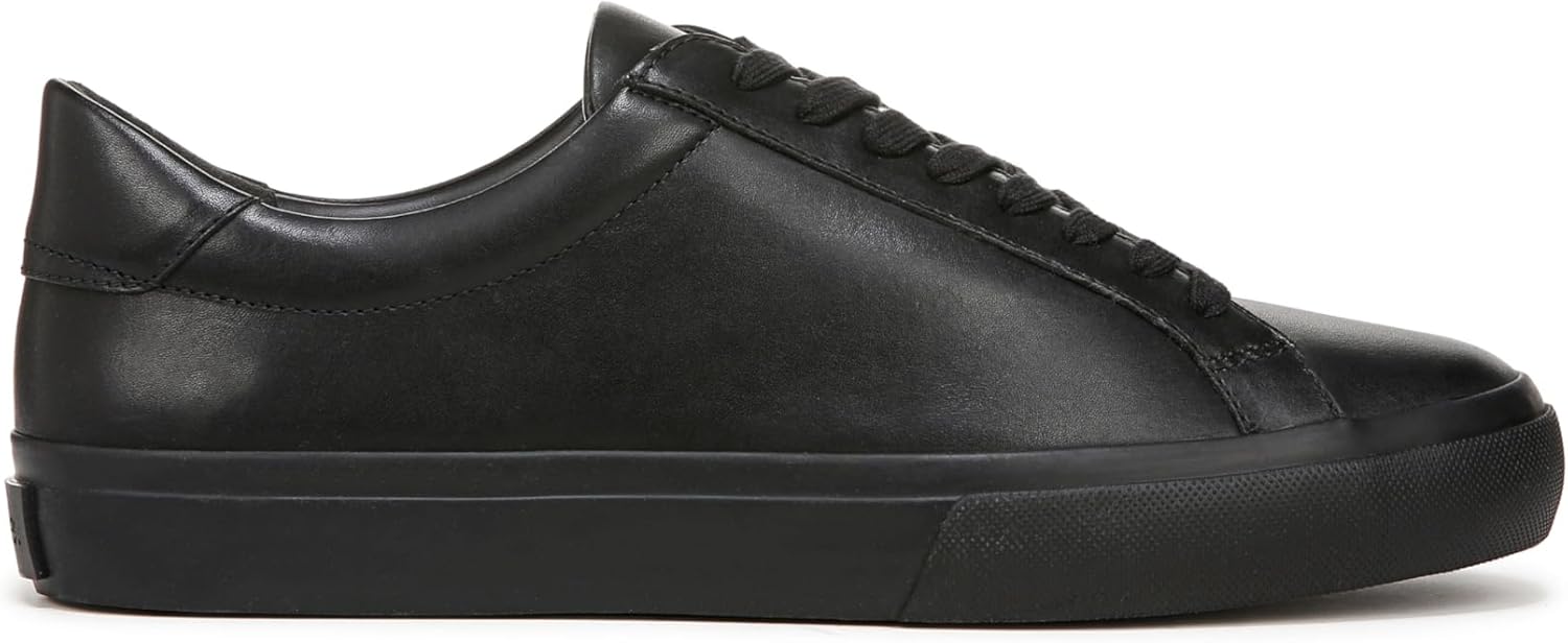 Vince Fulton Men's Sneakers NW/OB